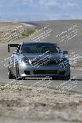 media/Mar-29-2025-Speed Ventures (Sat) [[9900210f0d]]/Black/Session 2 (Phil Hill)/